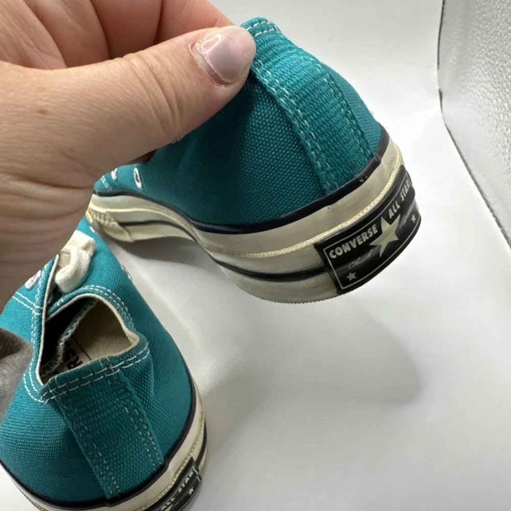 Converse product pair